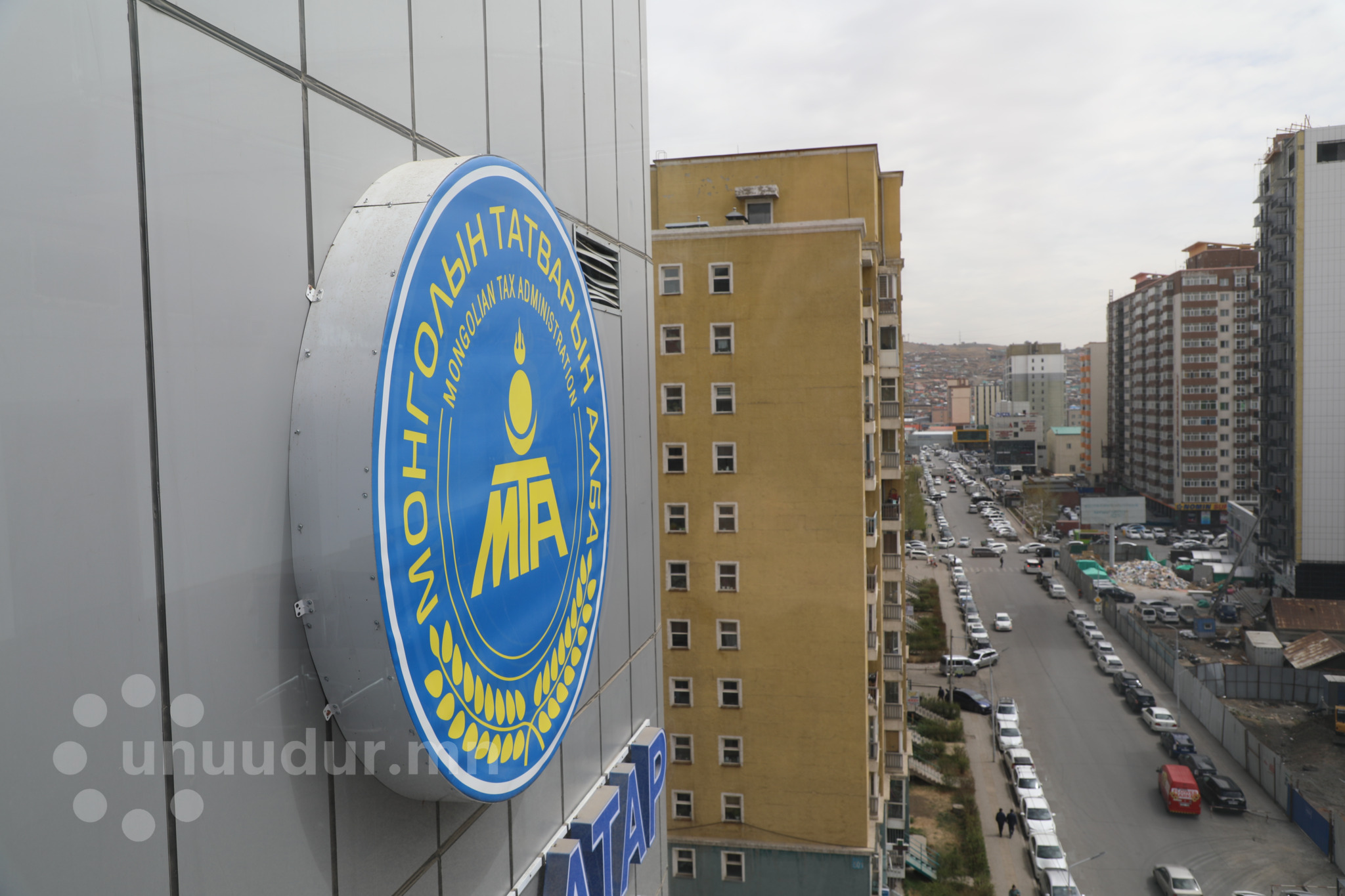 Татварын хуулийн шинэ төсөл ба иргэдийн хожил юу вэ
